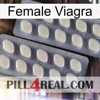 Female Viagra 07